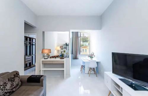 My Cozy Home in Glória - Foto 15