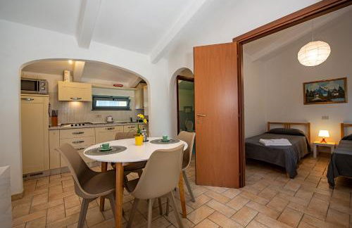 Le Casine Lazzareschi - Foto 18