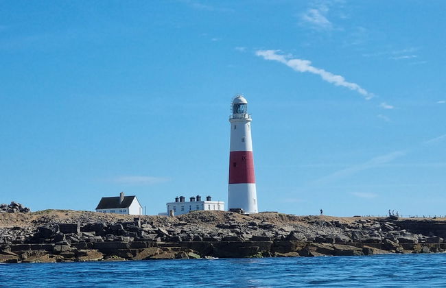 The Horizon Sea View Suite - Foto 22