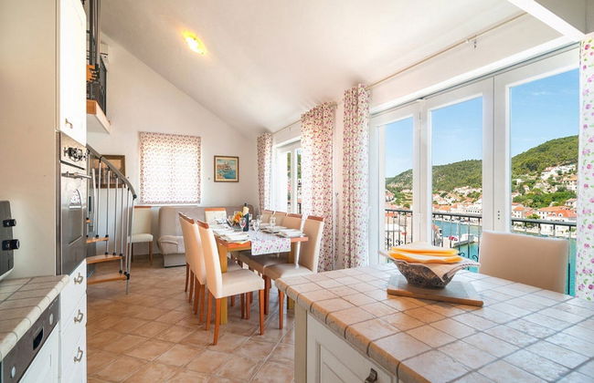 Villa Princess - Foto 30