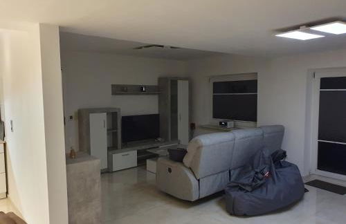 Mikes Fewo - Foto 16