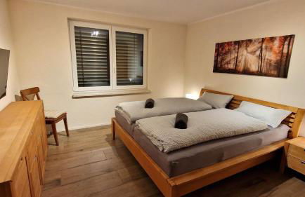 Blütenlodge Bodensee - Foto 14