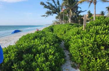 Dockside Delight Waterfront Gulf Access 4 mins to Beach - Foto 41