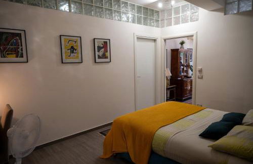 Le Tartarughe di Ro' Casavacanze - Photo 64