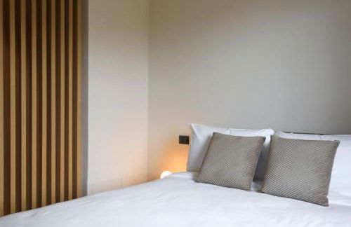 Ollen apartments - Foto 51