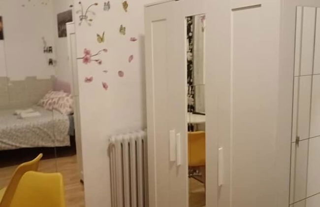 Floris Guest House Milan - Foto 39