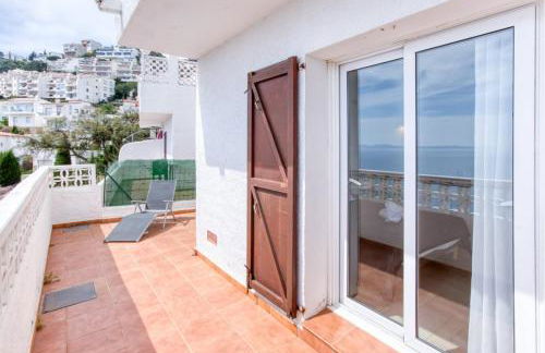 Villa Buraux - Foto 29