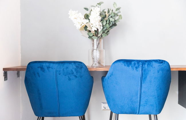 Danube Apartments - Foto 12