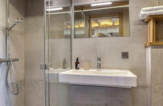 Chalet des joux - Foto 22