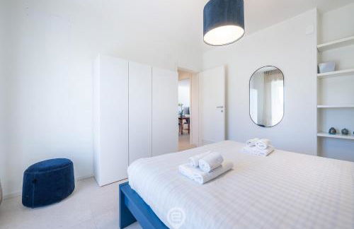 Panoramic Seaview Apartment 2 - Foto 18