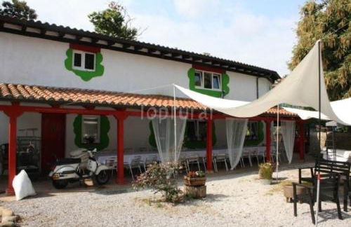 Antaviana Cantabria - Foto 28