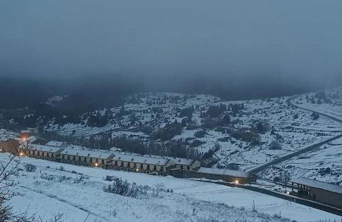 ENJOY VALDELINARES - Foto 26