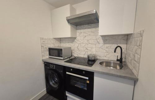 Birald homes - Foto 10