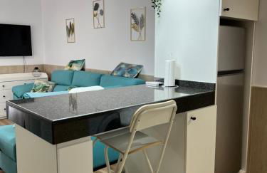 Poema de Liria - Foto 8