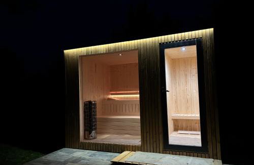 Dom Na Brzegu Ciszy - Foto 32