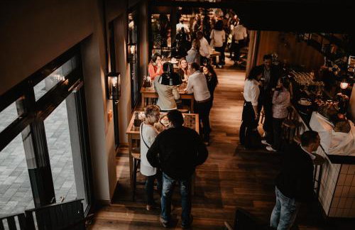 Arivo Forchheim - Photo 40