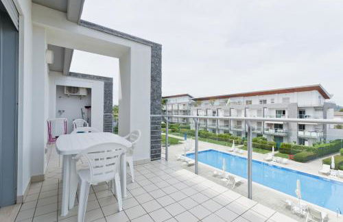 DUNE BY THE SEA - Foto 14