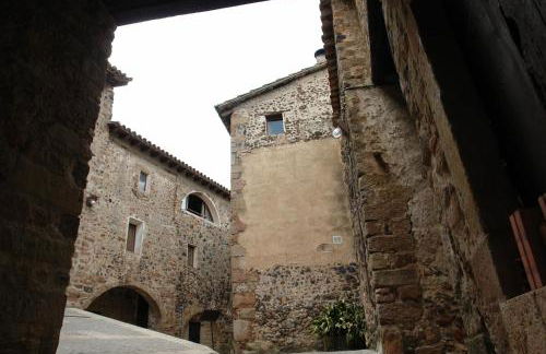 Can Salgueda - Photo 28