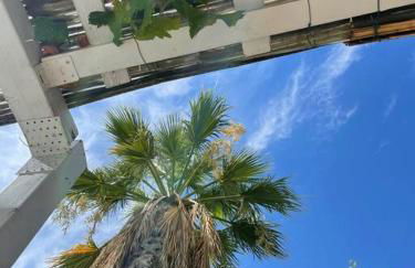 Belle villa de charme avec piscine - Foto 35