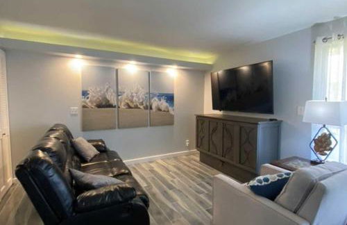 Kauai Beach Villas E16 - Foto 10