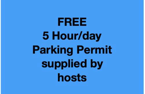 Central Brentwood House - Foto 20