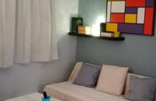 Casa curro - Foto 13