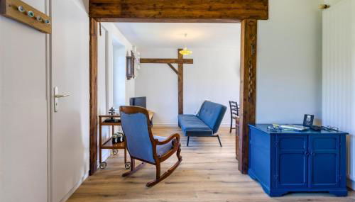 Holiday Home On A Vineyard - Foto 4