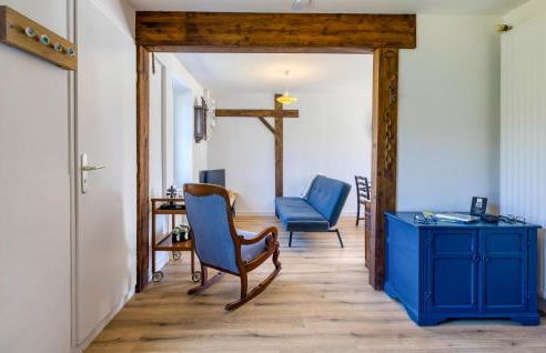 Holiday Home On A Vineyard - Foto 4