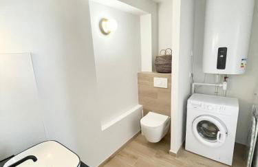 T3 Neuf Archi Cocooning Terrasse Face à la mer - Foto 28