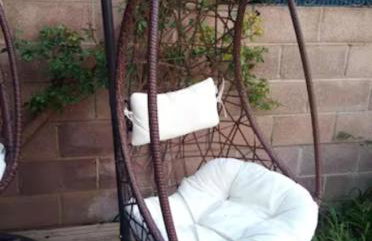 Modern 1-bed apartment, plus parking, near Oxford and the JR - Foto 13