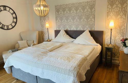 Hasselberger Huus - Foto 63