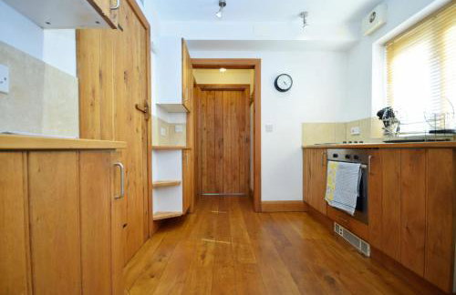 The Loft, Angmering-On-Sea - Foto 8