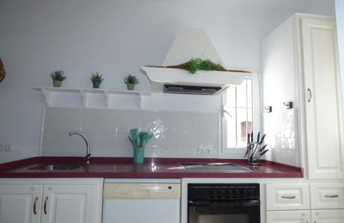 Villa esperanza - Photo 8