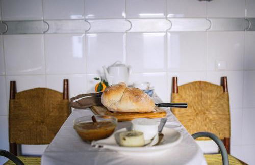 Os 5 Sentidos - Foto 64