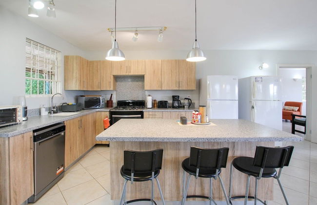 Chindwin by BSL Rentals - Foto 7