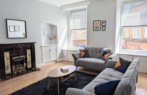 Campbeltown Central - Foto 14