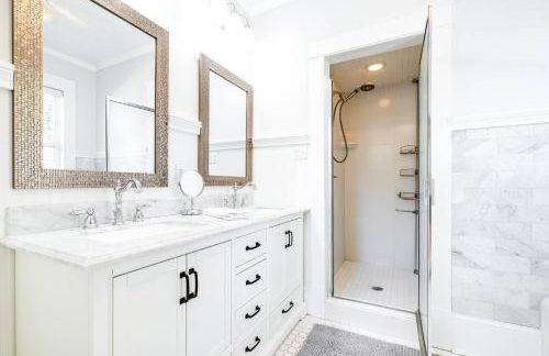 Serenity on Success Avenue - Foto 27