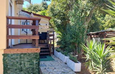 Thanos Guesthouse Corfu - Foto 20