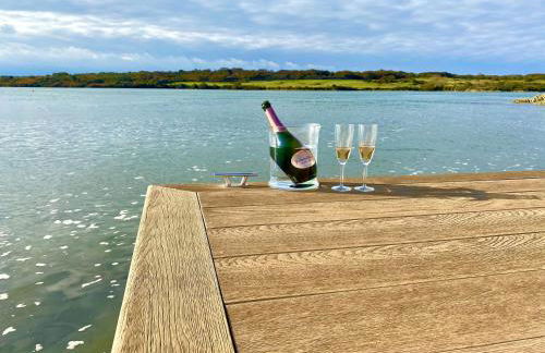 House on the Beach - Foto 33