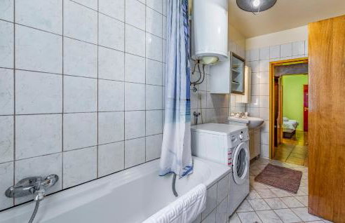 Vila Desire - Foto 20