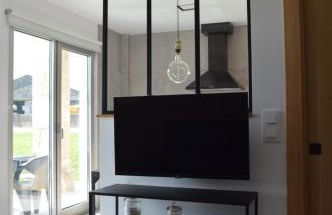 O Cabanel de Pepe - Foto 12