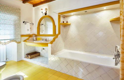 Casa d'Óbidos - Foto 106