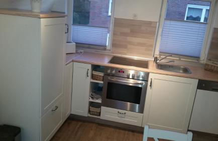 Nordseeperle - Foto 6