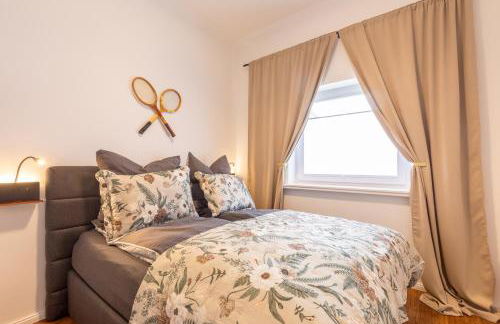 Emerald Suite Design in Neumünster - Photo 2