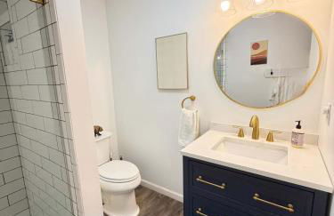 Paws at the Peak - Foto 48