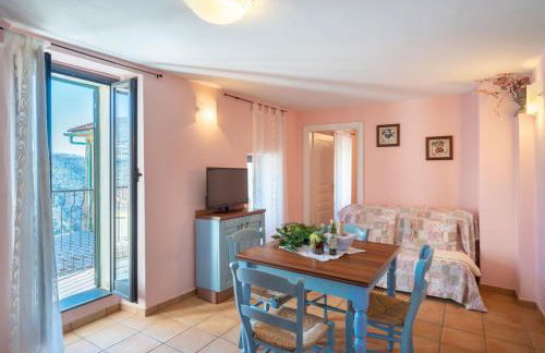 Apartment Rosa by Interhome - Foto 5