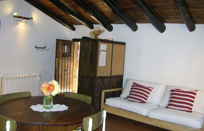 La Casa Gran - Foto 21