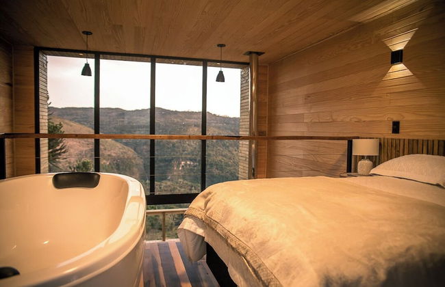 Rancho Denver - Photo 2