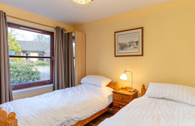 Skye Premier - Foto 19