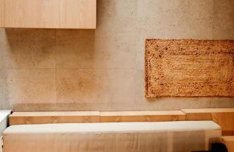 Aristotelia Gi Domes - Luxury Private Pool Retreats - Foto 21